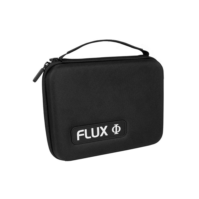 ElectraStim Flux EM180