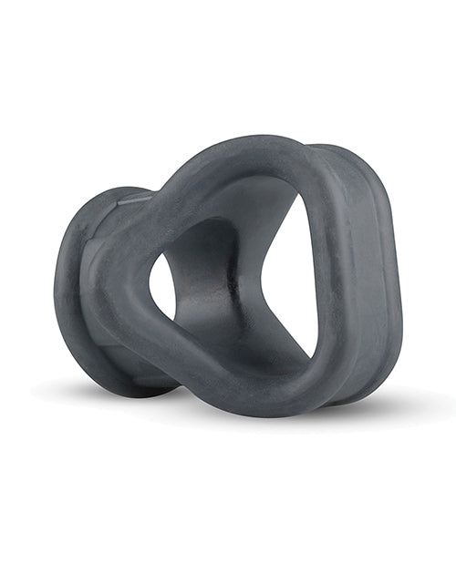 Boners Stretchy Cocksling