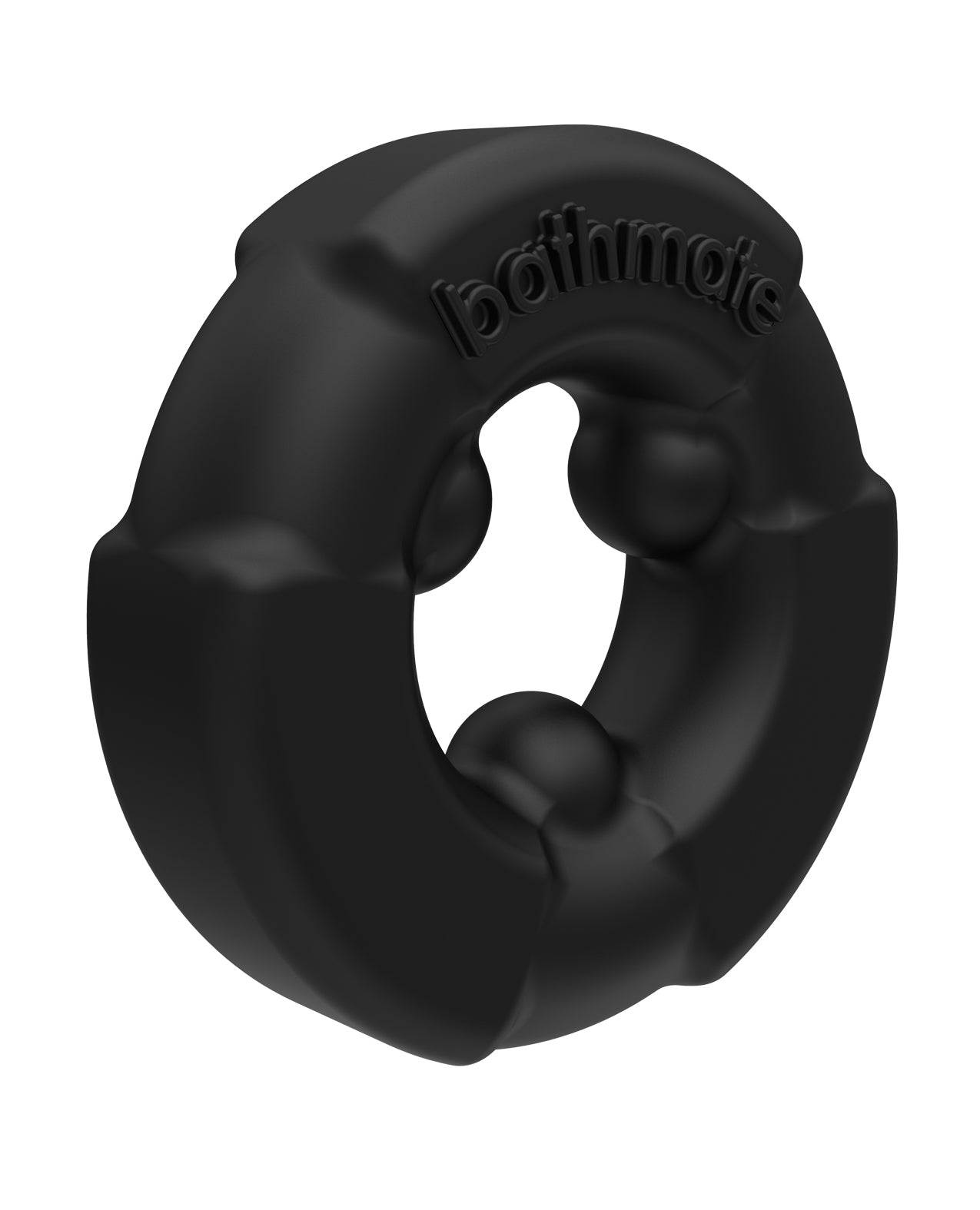 Bathmate Gladiator Cock Ring