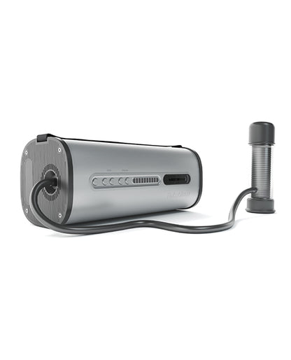 VacuGlide Milking Machine by Autoblow