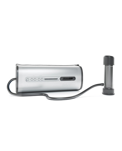 VacuGlide Milking Machine by Autoblow