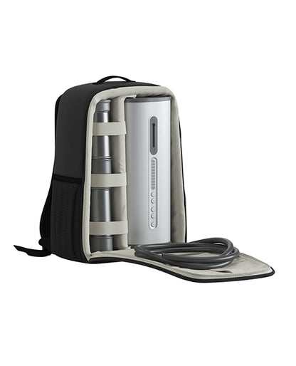 VacuGlide Milking Machine by Autoblow