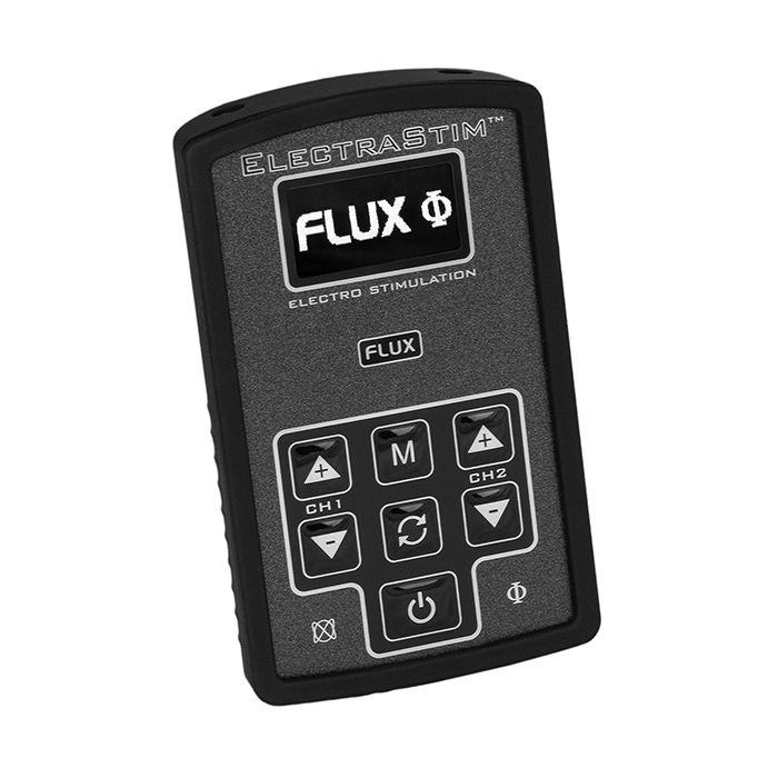 ElectraStim Flux EM180