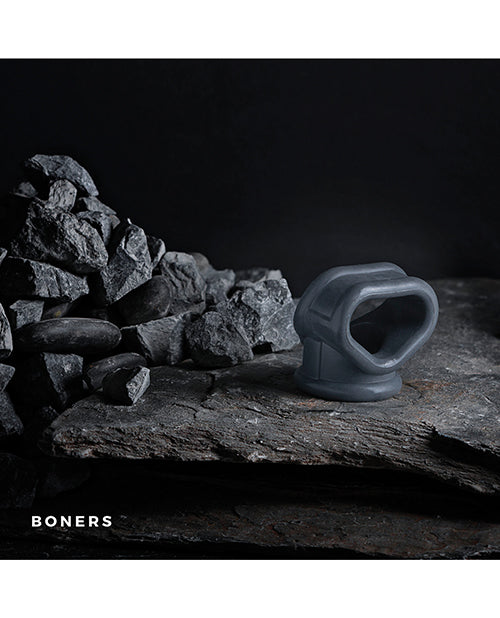 Boners Stretchy Cocksling