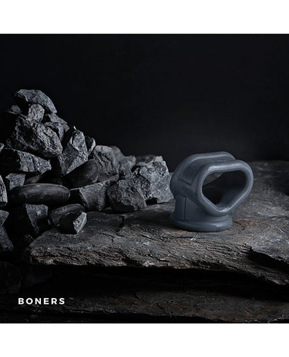 Boners Stretchy Cocksling