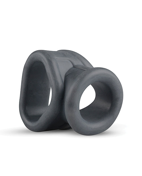 Boners Stretchy Cocksling