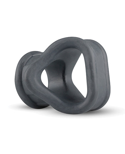 Boners Stretchy Cocksling