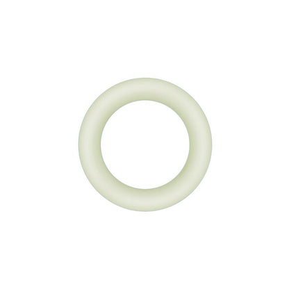 Firefly Halo Cockring (Available in 3 Sizes)