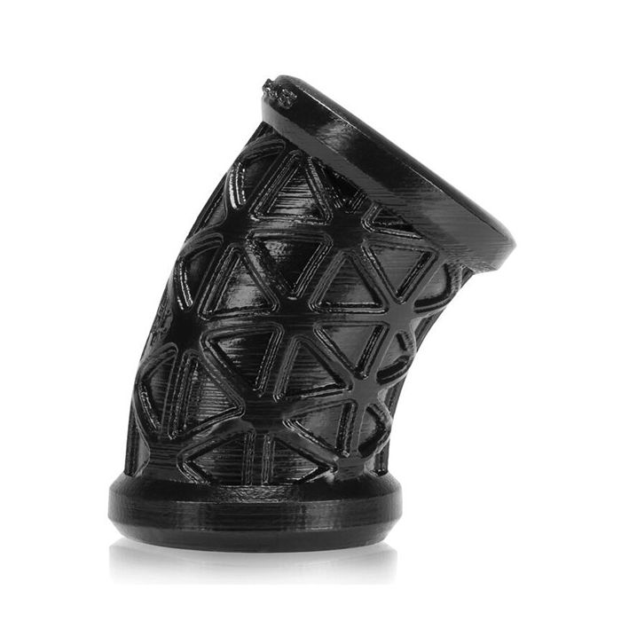 Oxballs Morph Ball Stretcher