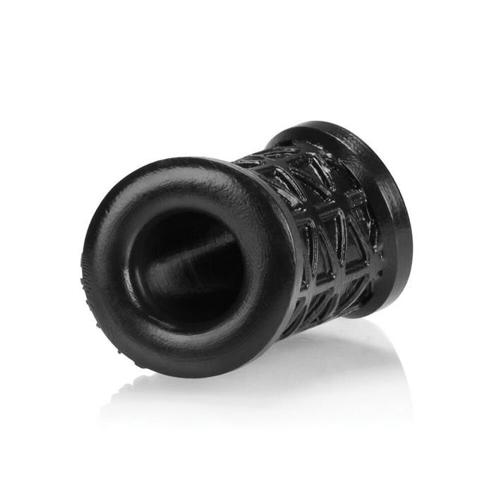 Oxballs Morph Ball Stretcher