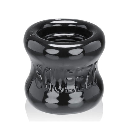 Oxballs Squeeze Ball Stretcher - Steel