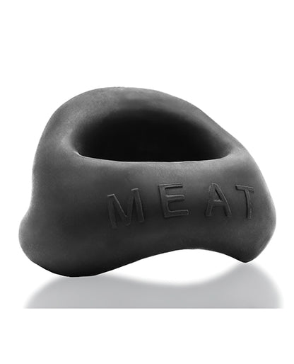Oxballs Meat Big Bulge Lifter Cock Ring - Special Edition Night