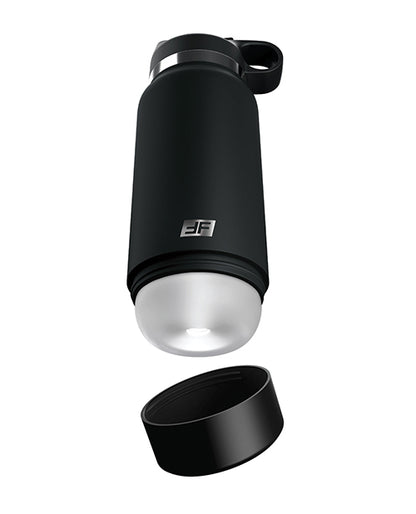 PDX Plus Fap Flask - Hide in Plain Sight