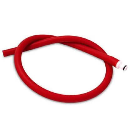 EXTRA LARGE Good Vibes Penis Pump (12inch Length)