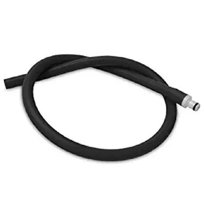 EXTRA LARGE Good Vibes Penis Pump (12inch Length)