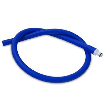 EXTRA LARGE Good Vibes Penis Pump (12inch Length)