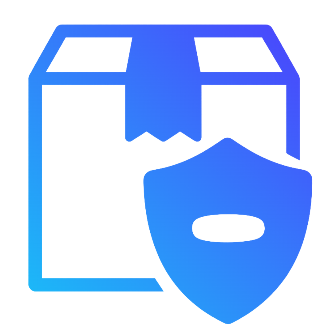 Alt Image